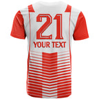 custom-text-and-number-dolphins-rugby-t-shirt-sporty-simple-style-2023