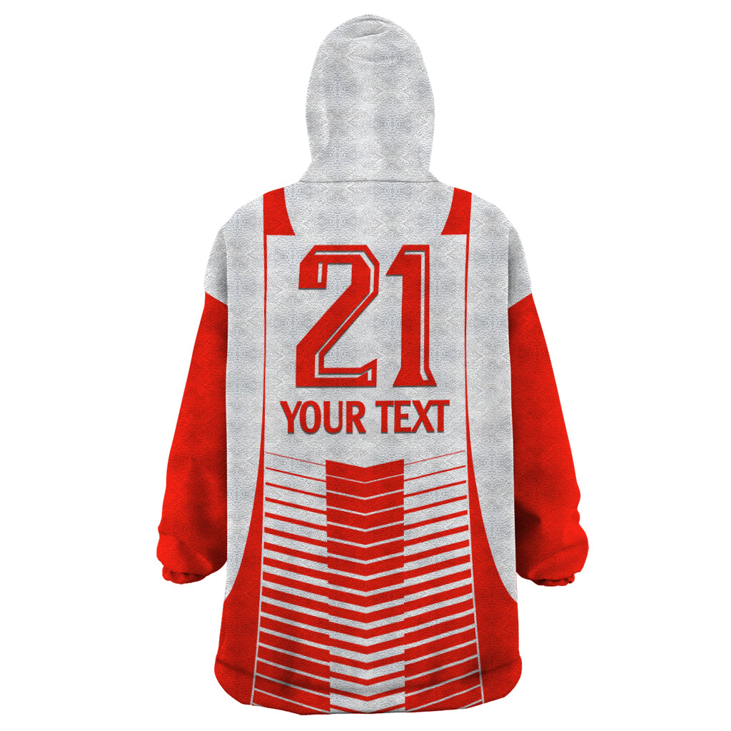 custom-text-and-number-dolphins-rugby-wearable-blanket-hoodie-sporty-simple-style-2023