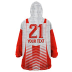 custom-text-and-number-dolphins-rugby-wearable-blanket-hoodie-sporty-simple-style-2023