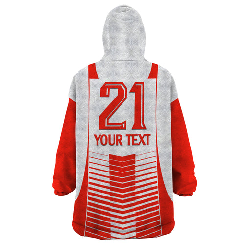 custom-text-and-number-dolphins-rugby-wearable-blanket-hoodie-sporty-simple-style-2023