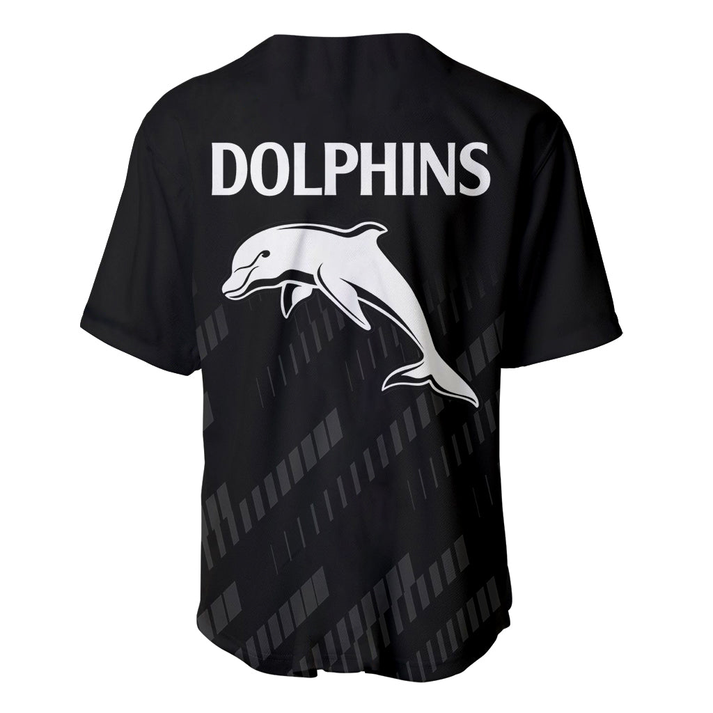 nrl-dolphins-rugby-baseball-jersey-simple-black-style-2023