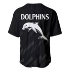 nrl-dolphins-rugby-baseball-jersey-simple-black-style-2023