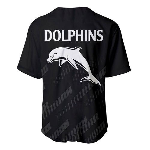 nrl-dolphins-rugby-baseball-jersey-simple-black-style-2023
