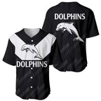 nrl-dolphins-rugby-baseball-jersey-simple-black-style-2023