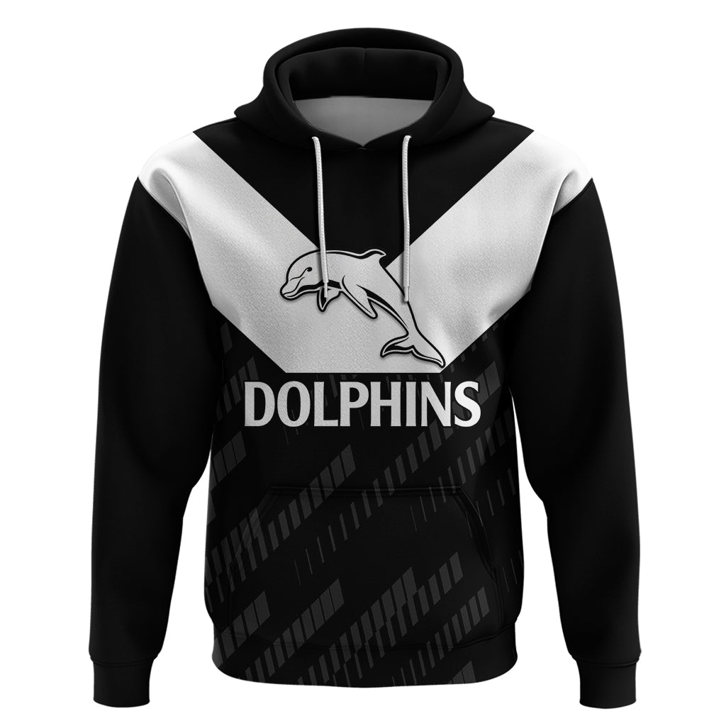 nrl-dolphins-rugby-hoodie-simple-black-style-2023