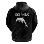 nrl-dolphins-rugby-hoodie-simple-black-style-2023
