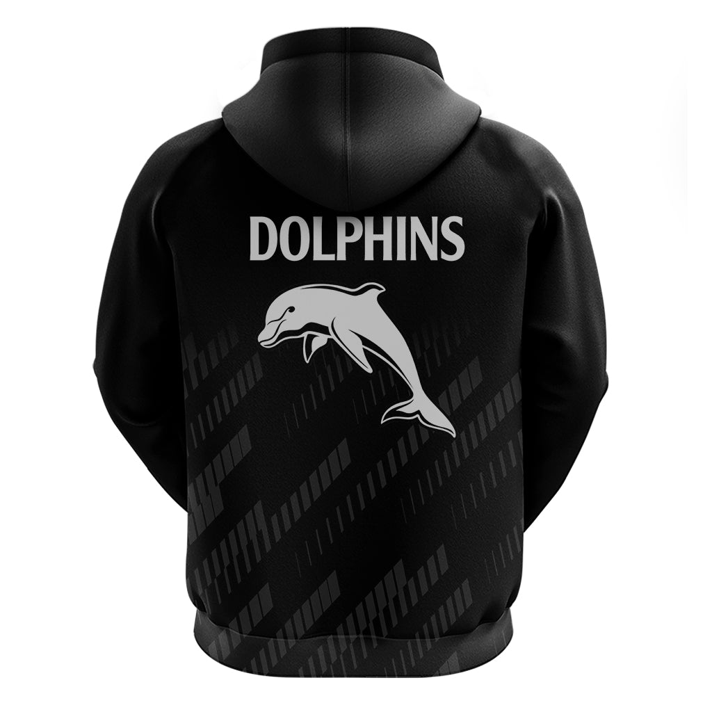 nrl-dolphins-rugby-hoodie-simple-black-style-2023