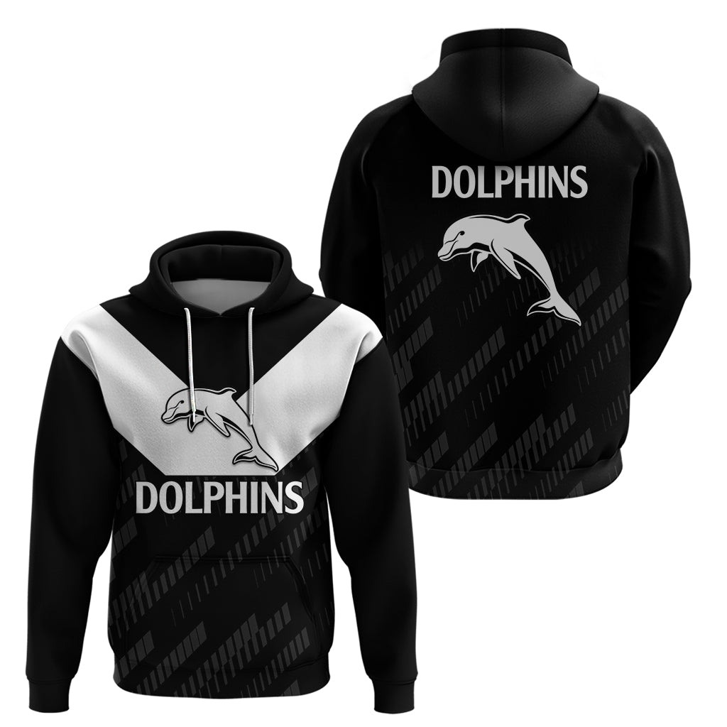 nrl-dolphins-rugby-hoodie-simple-black-style-2023