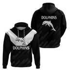 nrl-dolphins-rugby-hoodie-simple-black-style-2023