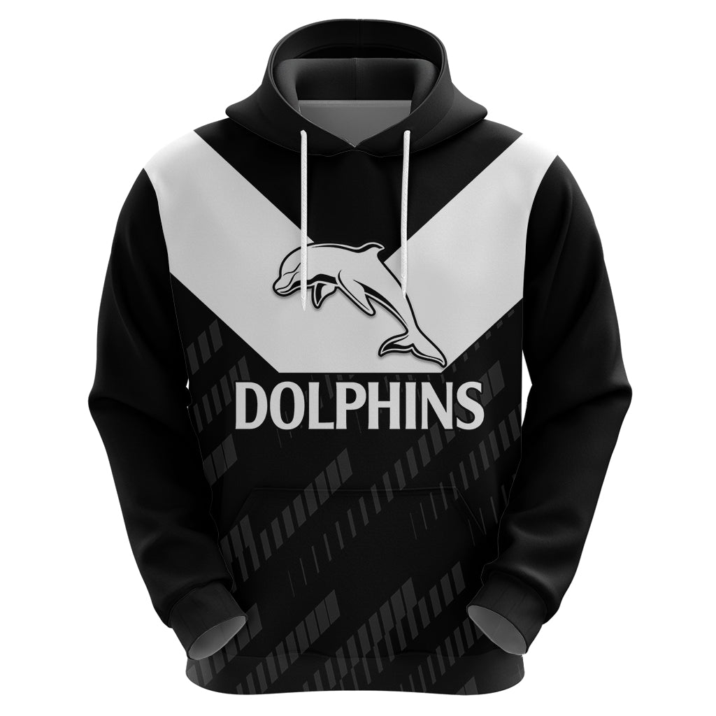 nrl-dolphins-rugby-hoodie-simple-black-style-2023