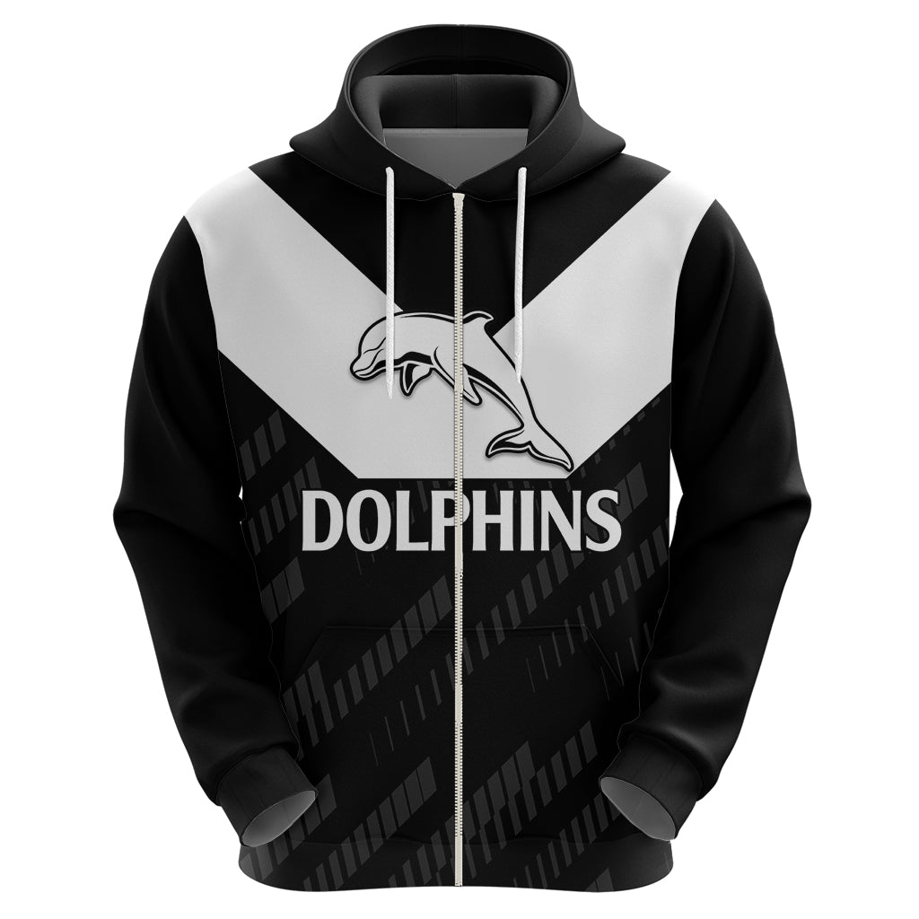 nrl-dolphins-rugby-hoodie-simple-black-style-2023