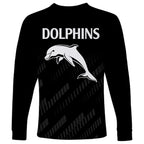nrl-dolphins-rugby-long-sleeve-shirt-simple-black-style-2023