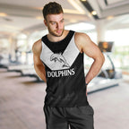 nrl-dolphins-rugby-men-tank-top-simple-black-style-2023