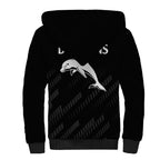 nrl-dolphins-rugby-sherpa-hoodie-simple-black-style-2023