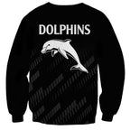 nrl-dolphins-rugby-sweatshirt-simple-black-style-2023