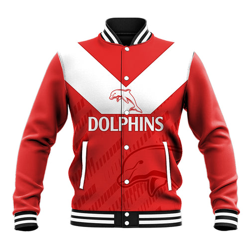 nrl-dolphins-rugby-baseball-jacket-simple-red-style-2023