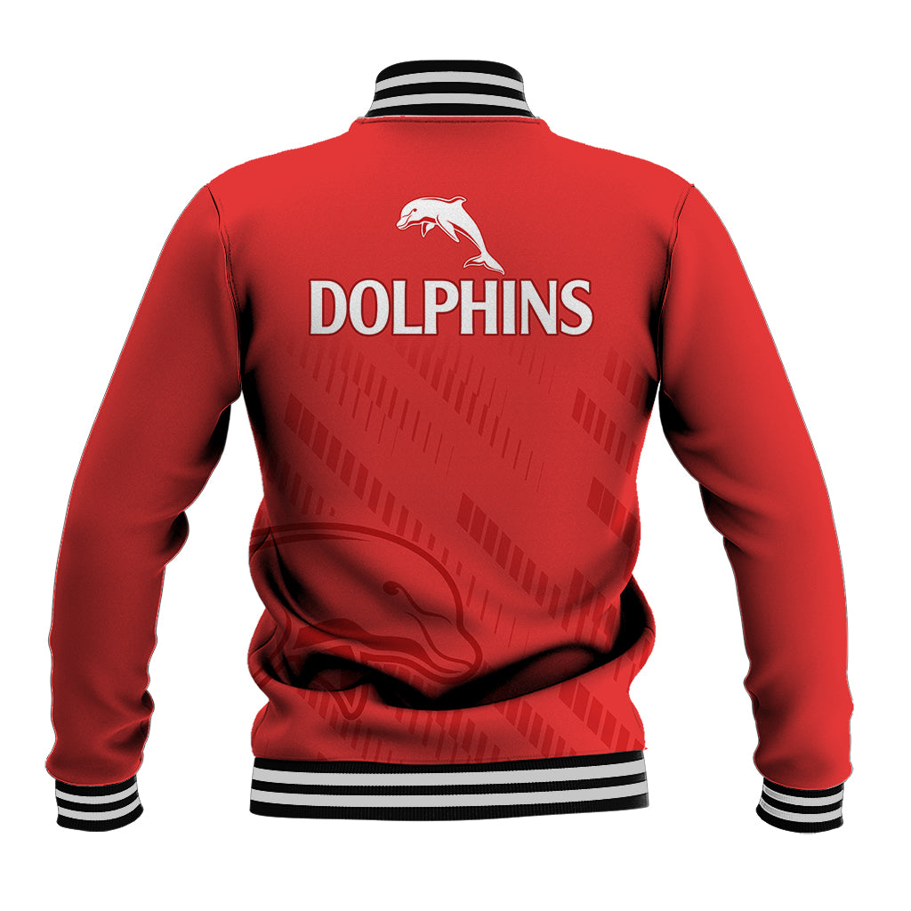 nrl-dolphins-rugby-baseball-jacket-simple-red-style-2023