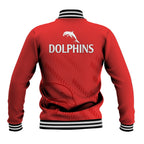 nrl-dolphins-rugby-baseball-jacket-simple-red-style-2023