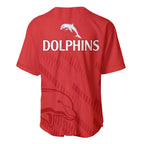 nrl-dolphins-rugby-baseball-jersey-simple-red-style-2023