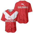 nrl-dolphins-rugby-baseball-jersey-simple-red-style-2023