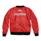 nrl-dolphins-rugby-bomber-jacket-simple-red-style-2023