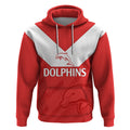 nrl-dolphins-rugby-hoodie-simple-red-style-2023