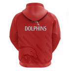 nrl-dolphins-rugby-hoodie-simple-red-style-2023