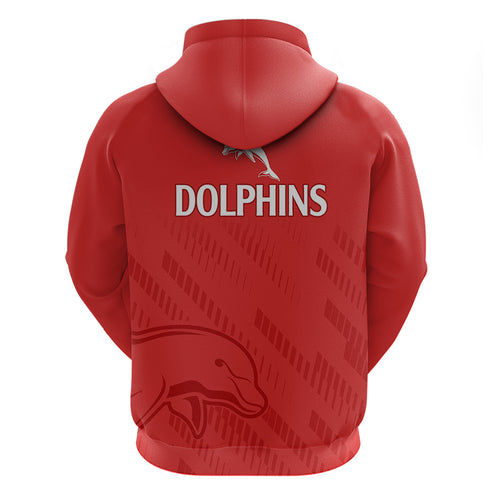 nrl-dolphins-rugby-hoodie-simple-red-style-2023