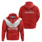 nrl-dolphins-rugby-hoodie-simple-red-style-2023