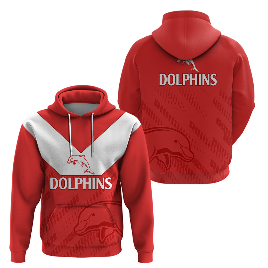 nrl-dolphins-rugby-hoodie-simple-red-style-2023