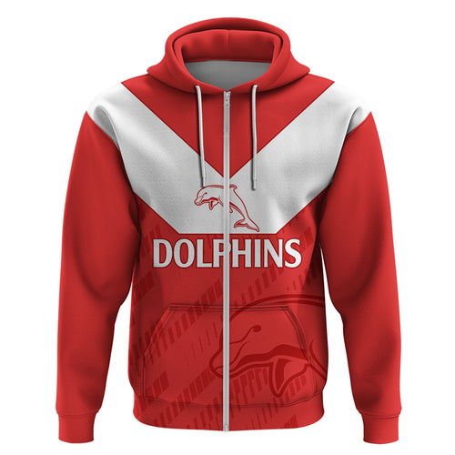 nrl-dolphins-rugby-hoodie-simple-red-style-2023