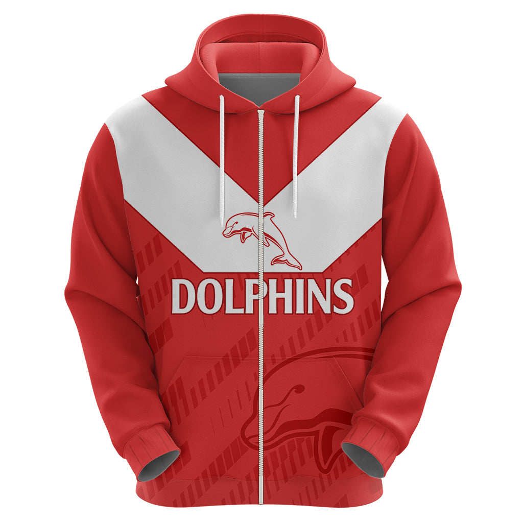 nrl-dolphins-rugby-hoodie-simple-red-style-2023