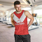 nrl-dolphins-rugby-men-tank-top-simple-red-style-2023