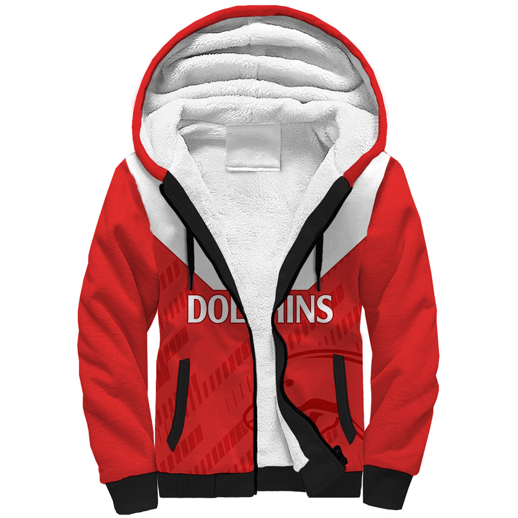 nrl-dolphins-rugby-sherpa-hoodie-simple-red-style-2023