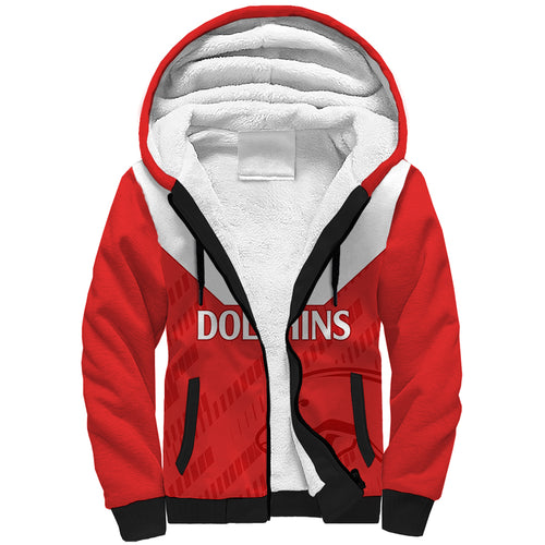 nrl-dolphins-rugby-sherpa-hoodie-simple-red-style-2023