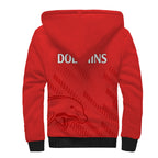 nrl-dolphins-rugby-sherpa-hoodie-simple-red-style-2023