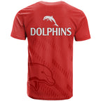 nrl-dolphins-rugby-t-shirt-simple-red-style-2023