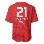 custom-text-and-number-nrl-dolphins-rugby-baseball-jersey-simple-red-style-2023