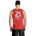 custom-text-and-number-nrl-dolphins-rugby-men-tank-top-simple-red-style-2023