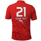 custom-text-and-number-nrl-dolphins-rugby-polo-shirt-simple-red-style-2023