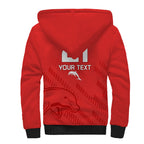 custom-text-and-number-nrl-dolphins-rugby-sherpa-hoodie-simple-red-style-2023