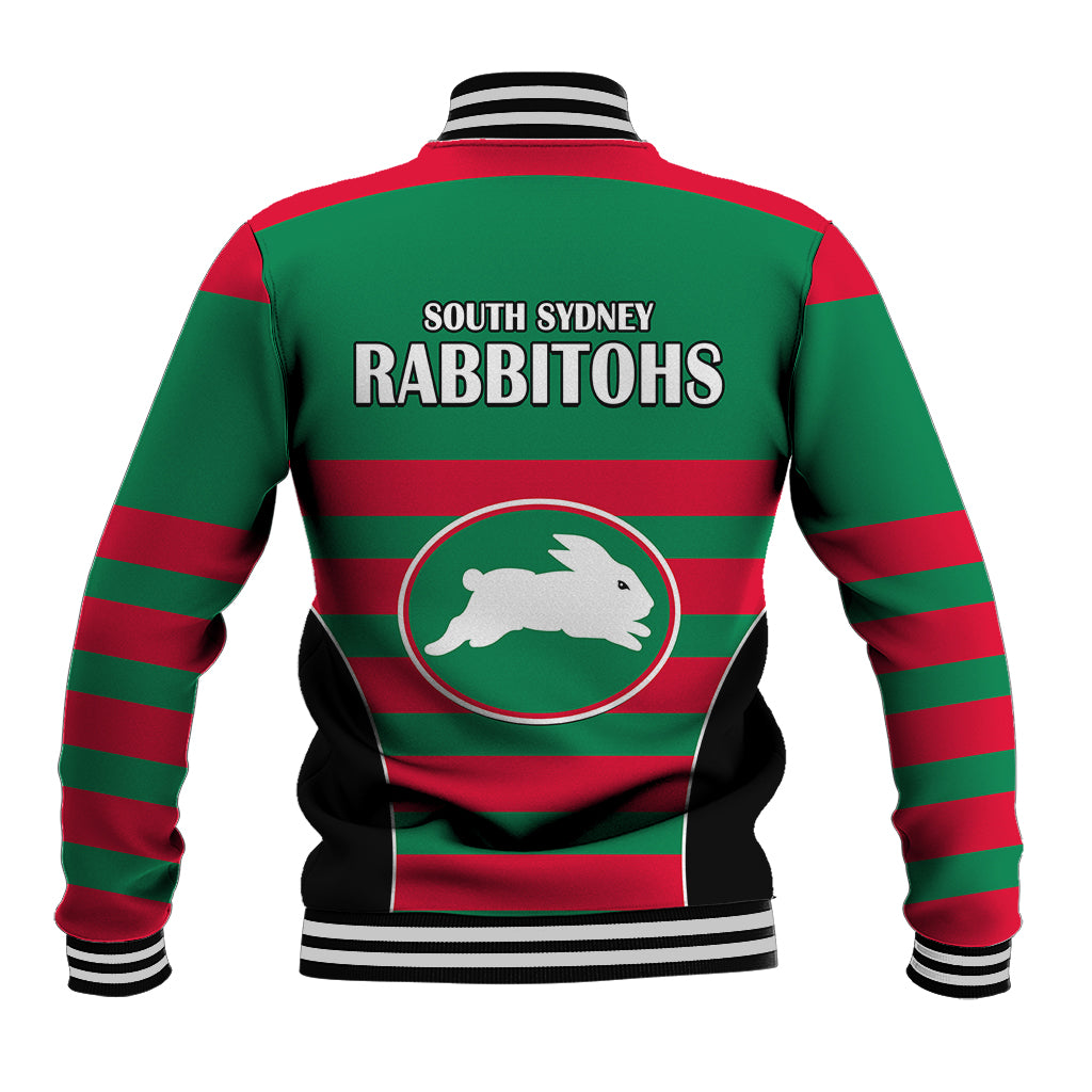 nrl-rabbitohs-rugby-baseball-jacket-simple-style-2023