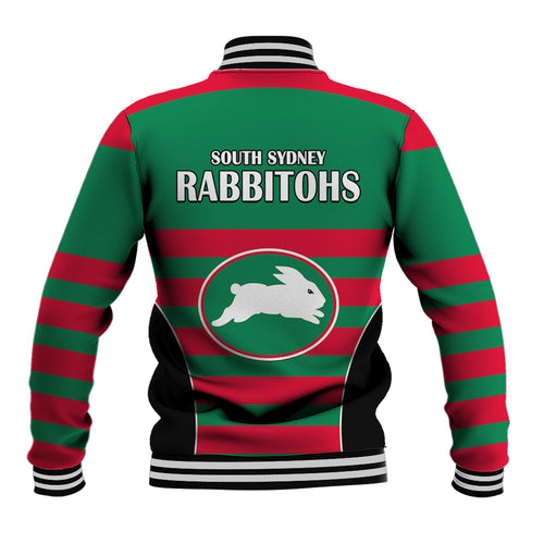 nrl-rabbitohs-rugby-baseball-jacket-simple-style-2023