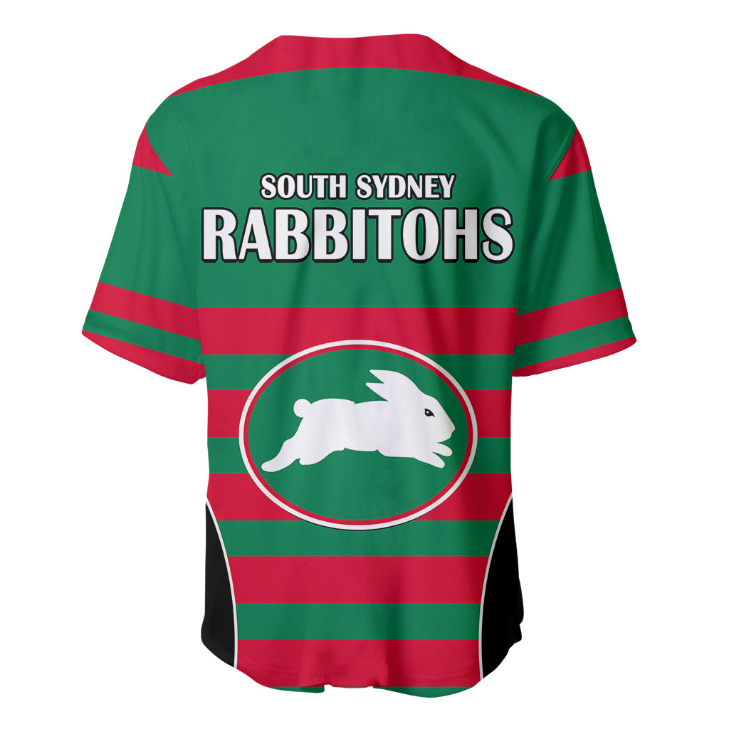 nrl-rabbitohs-rugby-baseball-jersey-simple-style-2023