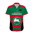 nrl-rabbitohs-rugby-hawaiian-shirt-simple-style-2023