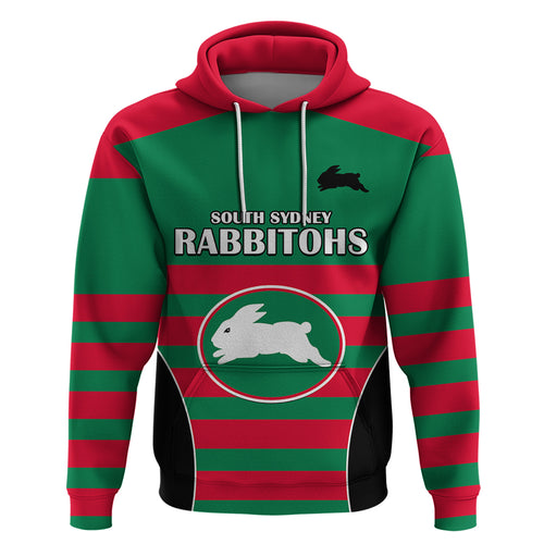 nrl-rabbitohs-rugby-hoodie-simple-style-2023