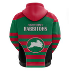 nrl-rabbitohs-rugby-hoodie-simple-style-2023