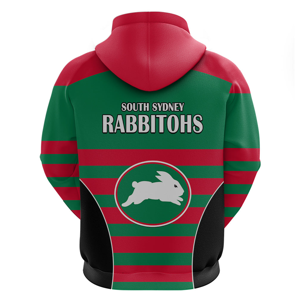 nrl-rabbitohs-rugby-hoodie-simple-style-2023