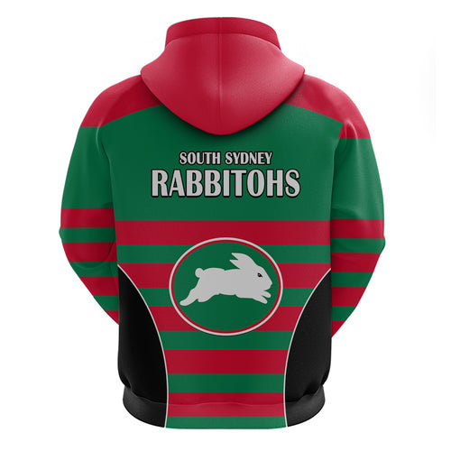 nrl-rabbitohs-rugby-hoodie-simple-style-2023
