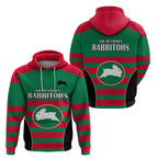 nrl-rabbitohs-rugby-hoodie-simple-style-2023
